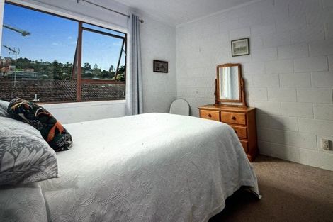 Photo of property in 4/772 Beach Road, Browns Bay, Auckland, 0630