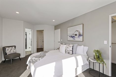 Photo of property in 103 Inwoods Close, Parklands, Christchurch, 8083