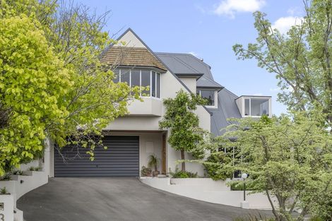 Photo of property in 53 Woodside Common, Westmorland, Christchurch, 8025