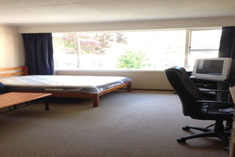 Photo of property in 52c Royal Terrace, Dunedin Central, Dunedin, 9016