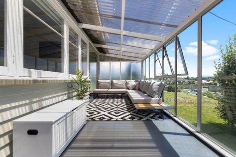 Photo of property in 9 Fitzherbert Street, Putaruru, 3411