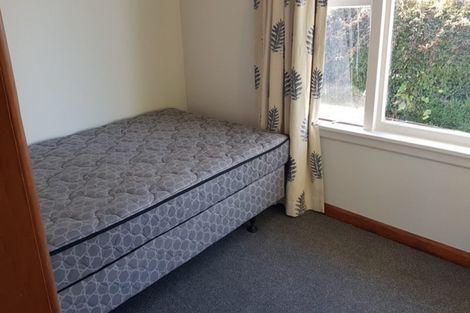 Photo of property in 1/3 Westmont Street, Ilam, Christchurch, 8041