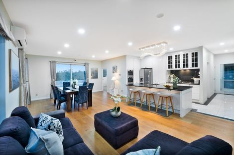 Photo of property in 20 Irongate Avenue, Ranui, Auckland, 0612