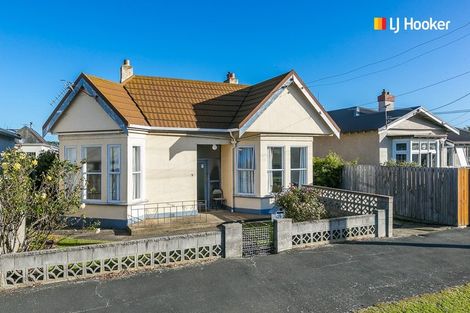 Photo of property in 5 Douglas Street, Saint Kilda, Dunedin, 9012