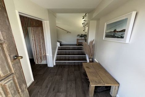 Photo of property in 242 Molesworth Drive, Mangawhai Heads, Mangawhai, 0505