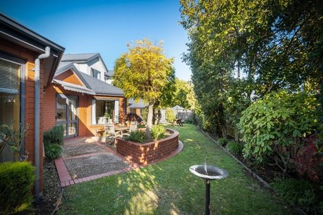 Photo of property in 14 Rochdale Street, Fendalton, Christchurch, 8014