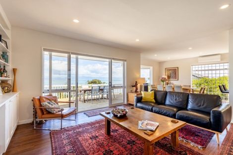 Photo of property in 1 Ruffell Place, Atawhai, Nelson, 7010