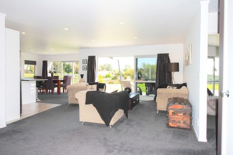 Photo of property in 8 Petersen Place, Opotiki, 3122