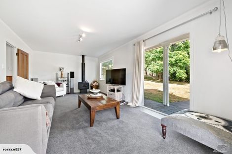 Photo of property in 857 Paparata Road, Mangatawhiri, Bombay, 2675