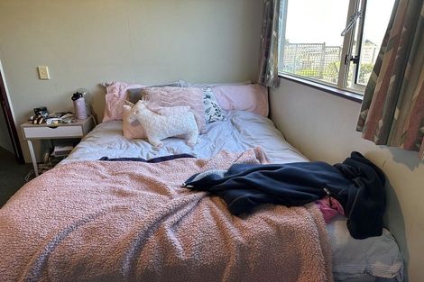 Photo of property in 147a Cargill Street, Dunedin Central, Dunedin, 9016