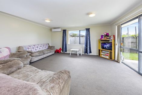Photo of property in 2 Ribbonwood Close, Te Kauwhata, 3710