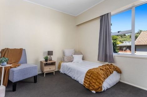 Photo of property in 76 Pohutukawa Avenue, Ohope, 3121