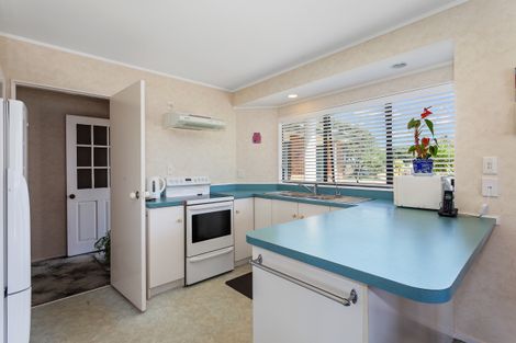 Photo of property in 1 The Glebe, Coastlands, Whakatane, 3120