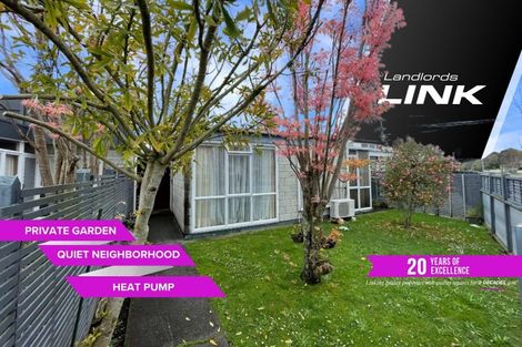 Photo of property in 80 Jellicoe Street, Whanganui East, Whanganui, 4500