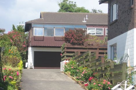 Photo of property in 2/16 Quebec Road, Milford, Auckland, 0620