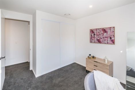 Photo of property in 74 Aviemore Drive, Marshland, Christchurch, 8083