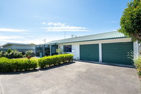 Photo of property in 804a Lyell Street, Akina, Hastings, 4122