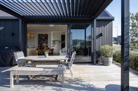 Photo of property in 13 Rangitahi Road, Raglan, 3225