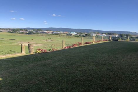 Photo of property in 7c Jellicoe Street, Te Puke, 3119