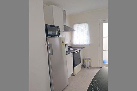 Photo of property in 1/99 Ireland Road, Mount Wellington, Auckland, 1060