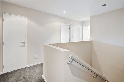 Photo of property in 1/35 Mathesons Road, Phillipstown, Christchurch, 8011