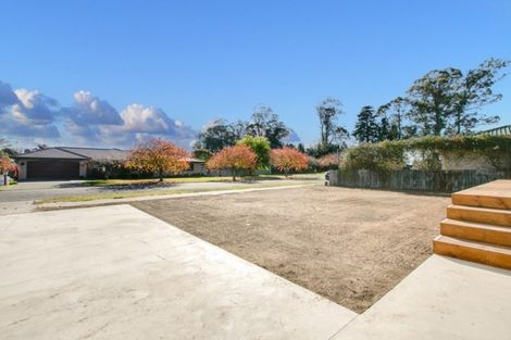 Photo of property in 904a Harding Road, Camberley, Hastings, 4120