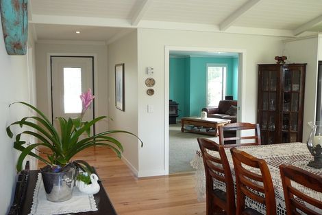 Photo of property in 8 Chandler Crescent, Clyde, 9330