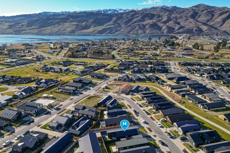 Photo of property in 11 Bragato Way, Cromwell, 9310