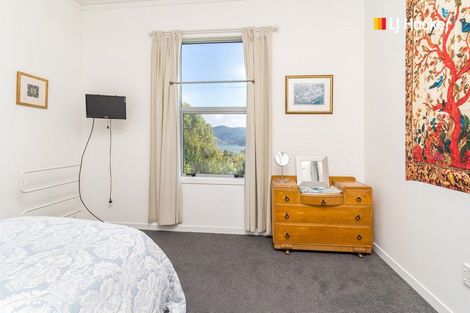Photo of property in 22 Moerangi Street, Broad Bay, Dunedin, 9014