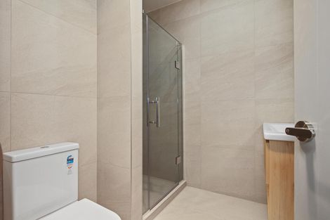 Photo of property in 68 Puwha Street, Massey, Auckland, 0614