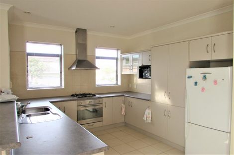 Photo of property in 69a Amesbury Drive, Churton Park, Wellington, 6037