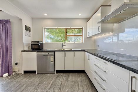 Photo of property in 15 Matipo Place, Tokoroa, 3420