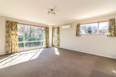 Photo of property in 1/48 Linwood Avenue, Linwood, Christchurch, 8011