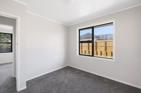 Photo of property in 10a George Street, Te Puke, 3119