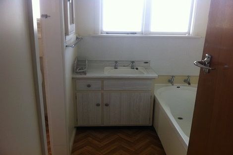 Photo of property in 212 Mairehau Road, Burwood, Christchurch, 8083