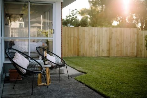 Photo of property in 5 Minchin Crescent, St Andrews, Hamilton, 3200