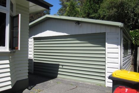 Photo of property in 19 Leith Crescent, Greymouth, 7805