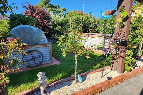 Photo of property in 33 Huxley Street, Gleniti, Timaru, 7910