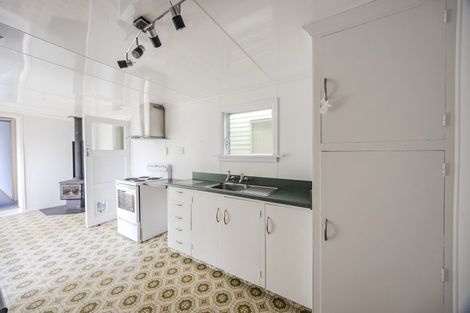 Photo of property in 31 Otepopo Street, Herbert, Oamaru, 9495