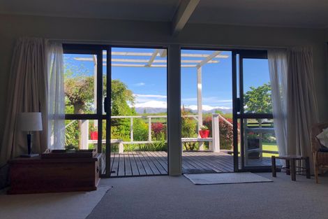 Photo of property in 18 Ayr Street, Fairlie, 7925