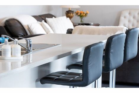 Photo of property in 281a Innes Road, Mairehau, Christchurch, 8052