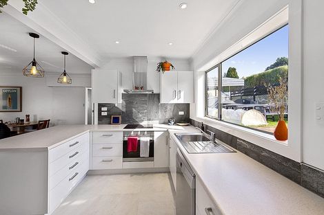 Photo of property in 37 Joseph Street, Gore, 9710