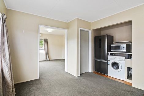 Photo of property in 1/55 Green Street, Tahunanui, Nelson, 7011