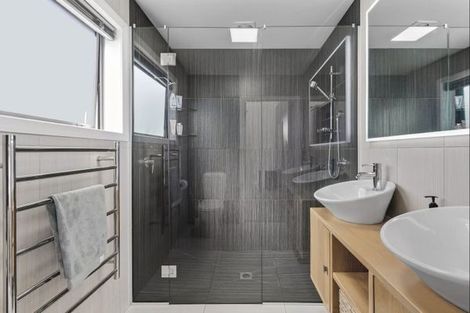 Photo of property in 28 Commodore Place, Britannia Heights, Nelson, 7010