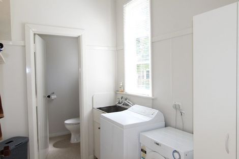 Photo of property in 188 Main Street, Pahiatua, 4910