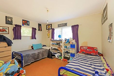 Photo of property in 35b Middle Road, Havelock North, 4130