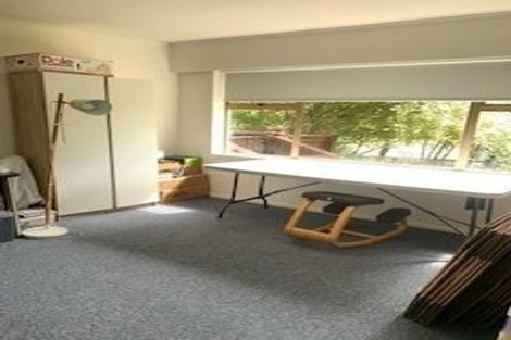 Photo of property in 2 Houchens Road, Glenview, Hamilton, 3206