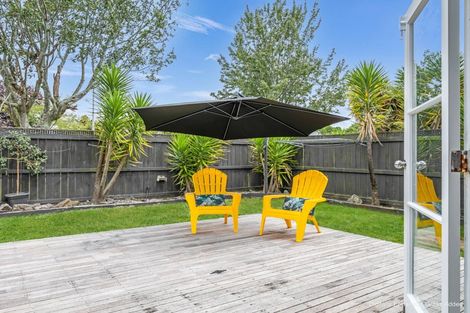 Photo of property in 16 James Street, Victoria, Rotorua, 3010