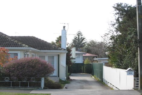 Photo of property in 122 James Street, Whakatane, 3120