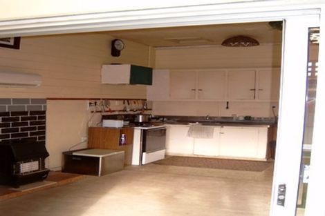 Photo of property in 138 England Street, Linwood, Christchurch, 8011